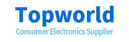 Topworld--Smartphone wholesaler